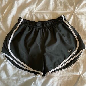 nike athletic shorts